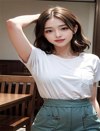 爱到底电影_呱呱呱视频在线观看_女神宿舍的管理者樱花动漫免费观看