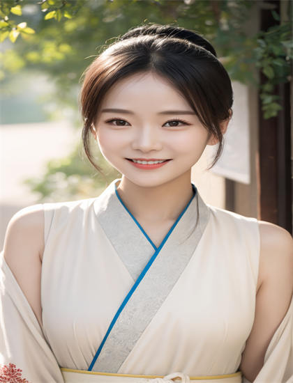 没带罩子让老师C了一节课作文_牌坊下的女人剧情介绍