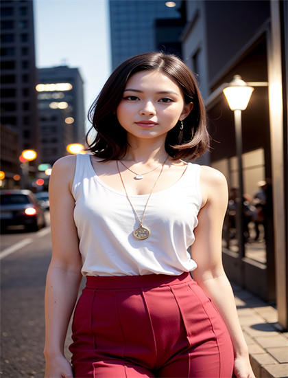 一个人免费视频在线观看高清版_99re8__在线视频