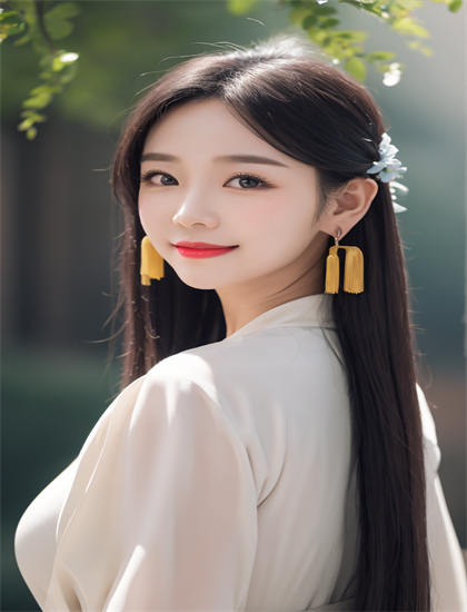 亚洲免费无l码中文在线视_一个人看在线观看免费播放