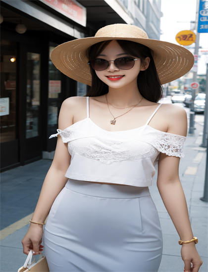 久9视频这里只有精品8_女人的香气_