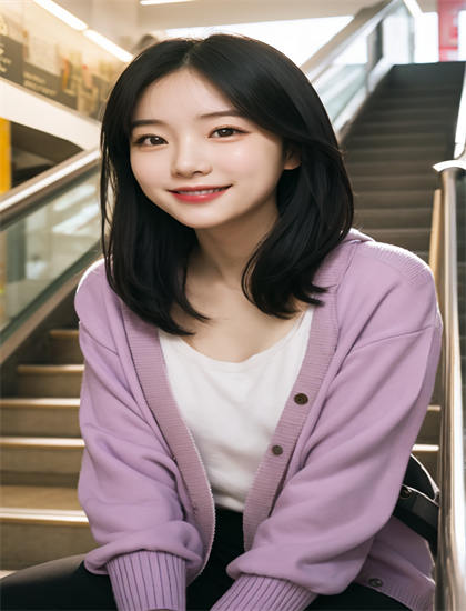 无名指比食指长的男人代表什么_男人问你舒服吗你一定要这样回答_夜雨秋灯闻诡事电影