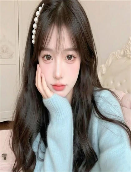 千金难逃电视剧在线观看_体育课和老师当着全班同学做哪个_美女休闲视频