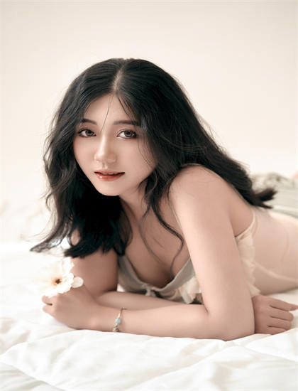 摩登女人_图片区小说区自拍亚洲_高清hdr环境贴图打包