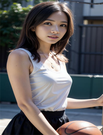 《觉醒后本小姐独美前夫勿扰》观影前需要了解什么？背景知识与观看建议，点击破亿