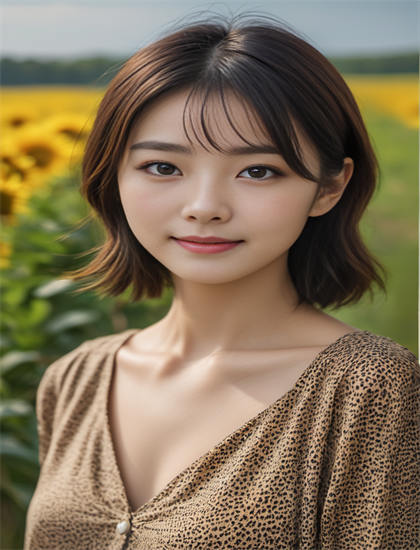 正能量视频WWW正能量网站_30岁的女人真可怕_红字快播