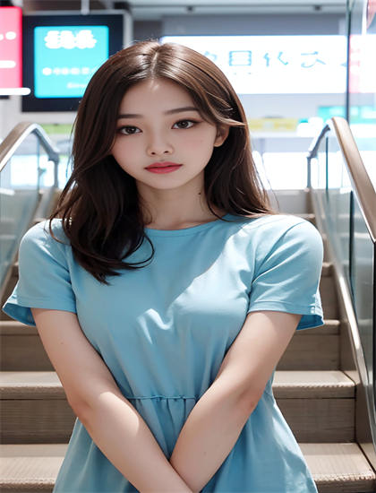 大明风华电视剧免费观看_女人开缸的好处是什么_小小的日本在线观看免费高清集