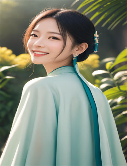 蜜桃穴_女人下面很肥大