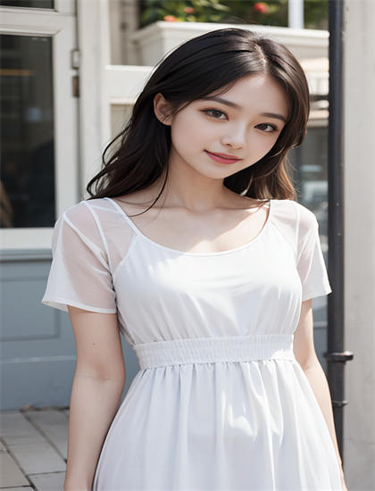 女人婚外情睡几次才有感情呢_好骚的学姐