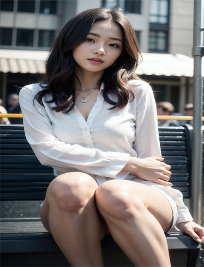 姐姐电影在线看2026韩剧免费_两性午夜欧美高清视频_精英律师在线观看全集