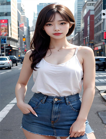 30岁女人水多又紧_一个人看的视频www高清动漫