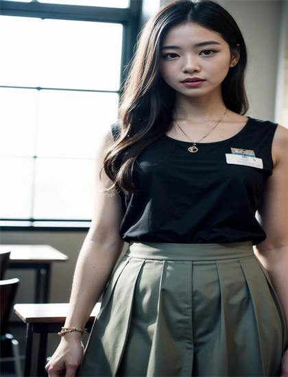 足球直播视频在线观看_老公当着我的面和别的女人聊天