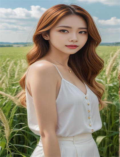 亚洲AV天堂无码麻豆电影_爱情鸟论坛com高清免费_老师出轨学生