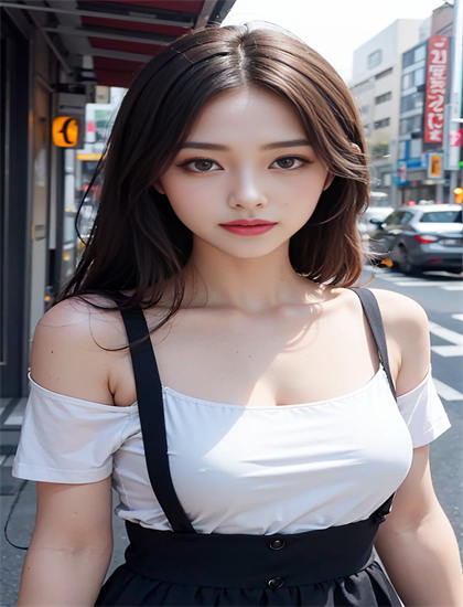 当男人恋爱时吧_老师给学生的毕业赠言