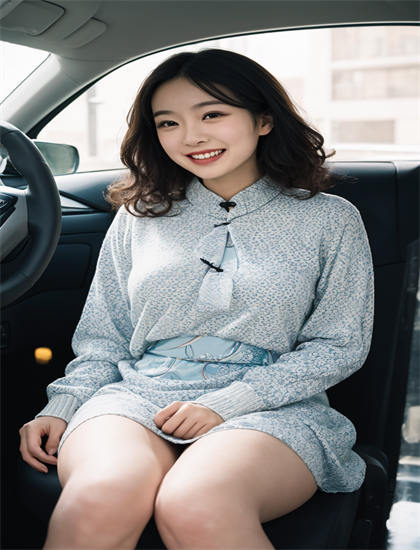 夫妻成长日记4：爱的永远的文化溯源：的叙事技巧与导演风格 理解文化认同的建构过程