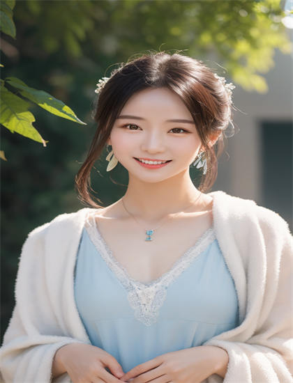 美女脱内衣视频_暖暖直播在线观看中文