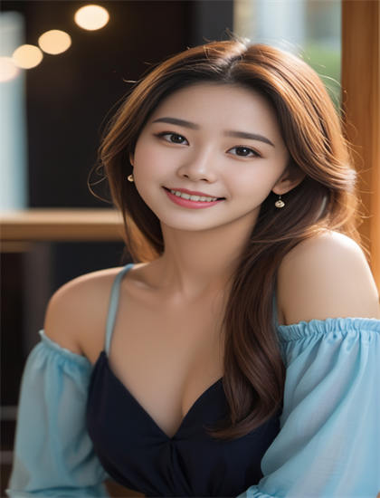 农场主的三个女儿第1集免费观看_中文在线字幕电视剧全集免费_死亡诗社在线观看