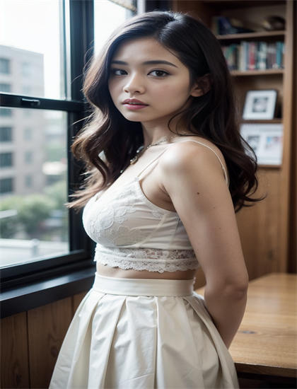 小小水蜜桃视频高清在线播放_chinese欧美大肥婆