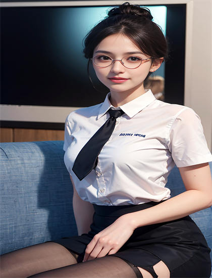龙战士在线观看全集免费播放_同时和三个男人发生过关系_雪莉的电影要播了