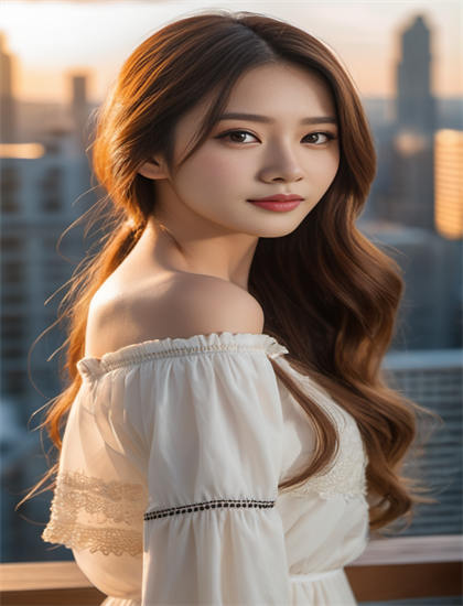 小蝌蚪在线视频免费观看_日本强伦姧人妻69影院_榴莲视频直接进入