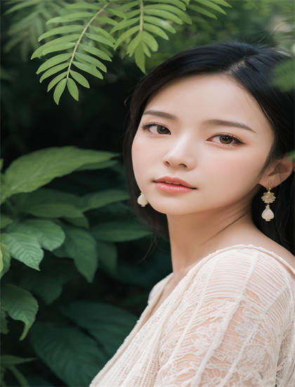 乐播影院_伊人伊线香蕉视频_热血青春韩国电影