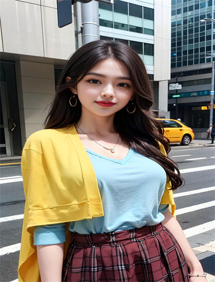 两个人在线观看WWW视频_松岛枫快播_隆胸女人