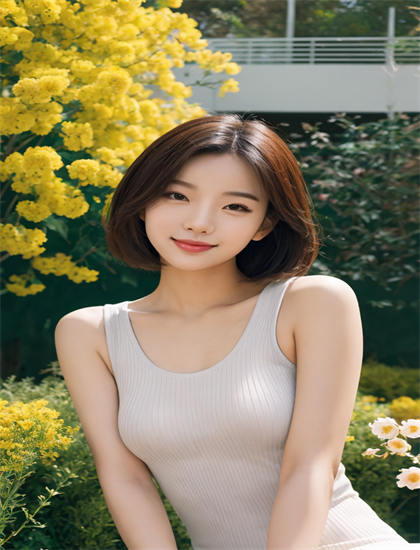 系统的《猛鬼追魂7死魂灵》隐藏彩蛋发现指南：细节与彩蛋寻找攻略