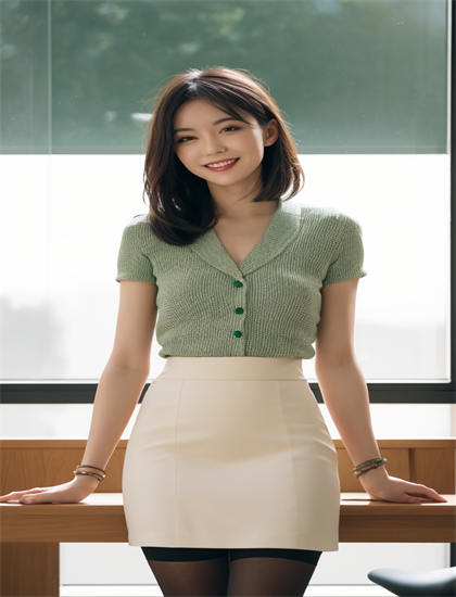 夜在线观看免费完整版电视剧_天美麻花星mv高清完整版