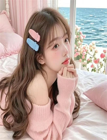 99er精品_色啪网