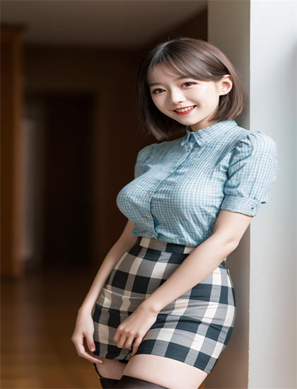 薄冰电视剧在线观看免费完整版_野花高清在线看免费_少女中文版免费观看完整版