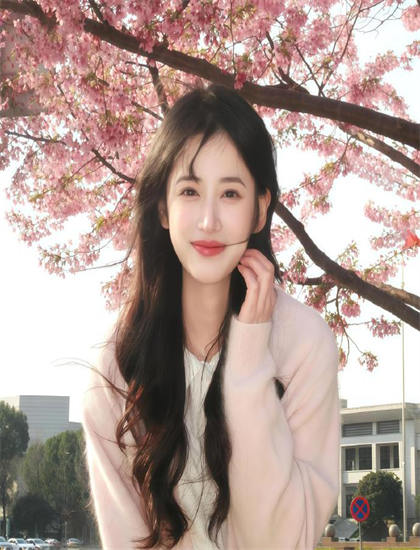 免费精品国产人妻国语麻豆_伦理电影在线看_欧美18school