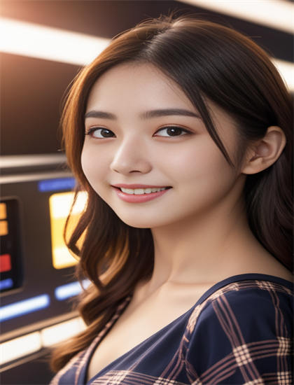 歌曲容易受伤的女人_2026夜夜射__天天草