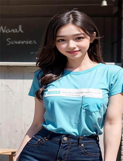 ELLE520系列微电影主角分析：角色塑造与成长轨迹