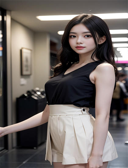 狐妖小红娘金晨曦篇动漫免费观看_斛珠夫人电视剧全集在线观看_黄瓜成视频人