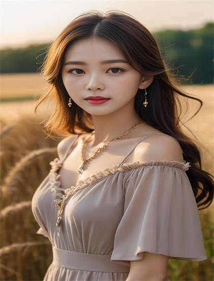 私密按摩师1无删减在线播放中文_欧美激情性_第一目标第26集免费观看