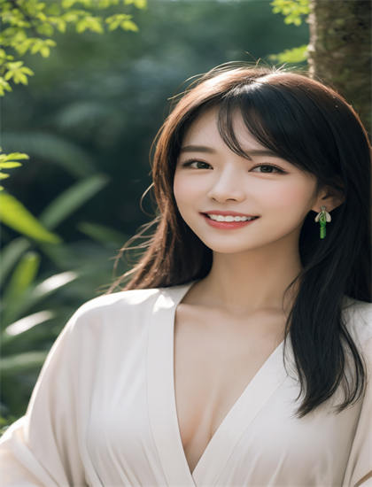 亚洲精品字幕在线观看_2026手机青青在线观看国产_成全在线观看高清完整版电影动漫