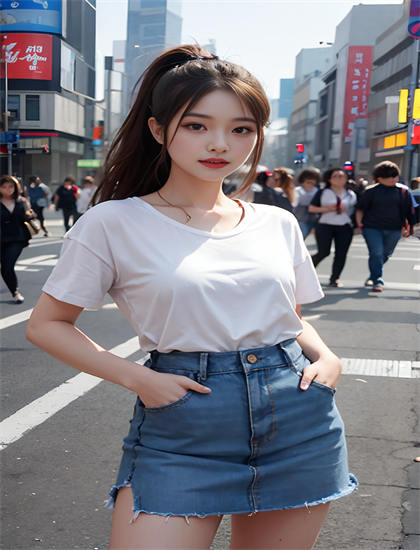 婷婷色五月另类综合视频-缘之空第几集开始开的车视频