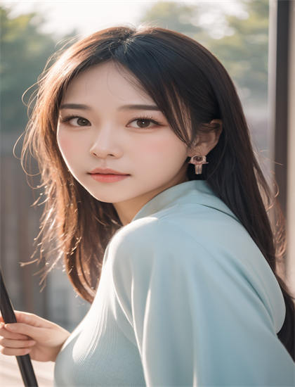 长月烬明140集免费观看_好妈妈4韩国中文字幕完整5_欧美乱妇无码毛片斯巴达三百勇士