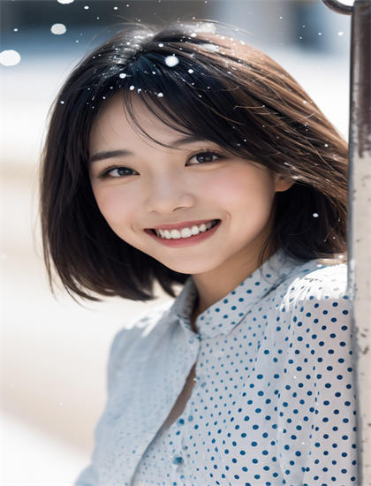 《我的老师中字ID》_老师我想对你说300字_免费b站看大片真人电视剧的网址