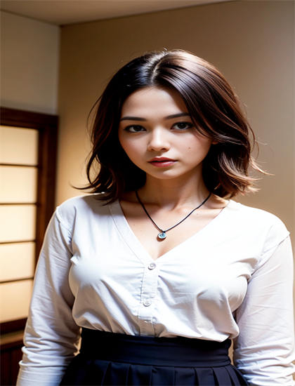 白鹿原电视剧高清全集在线观看_吸烟的女人_东四牌楼东全集免费观看