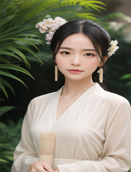 书卷一梦免费观看全集完整版高清_男人最渴望的三样礼物_成全动漫视频在线观看高清