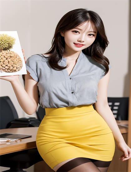 97mama_谍影重重1_在线观看_密桃成熟时在线观看