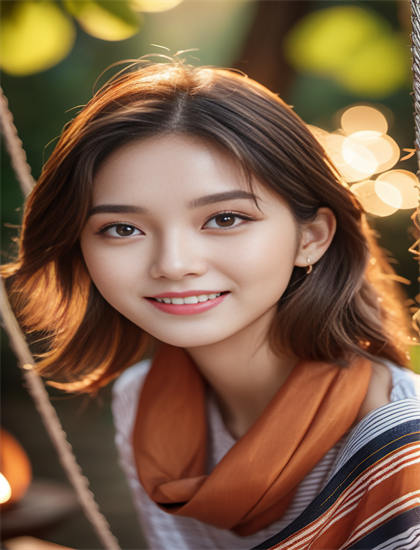 亚洲熟妇丰满XXXXX在线观看_可爱颂的中文